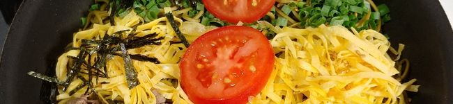 taihui's header image