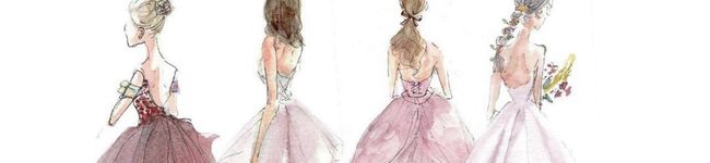 a_yapan's header image
