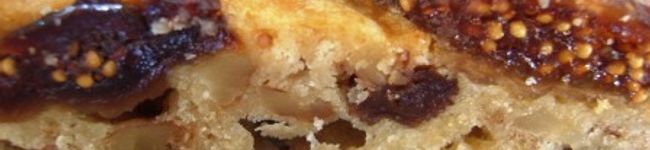 nenecita's header image