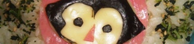 zyuchiimama's header image