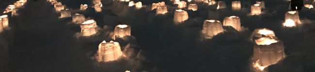 ayumipo's header image