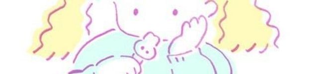真白雪乃's header image
