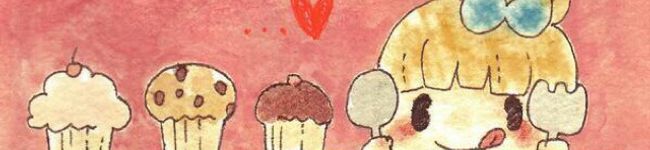 yumi＊。。's header image