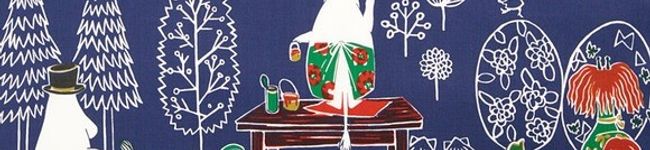 小次郎さんのお台所's header image