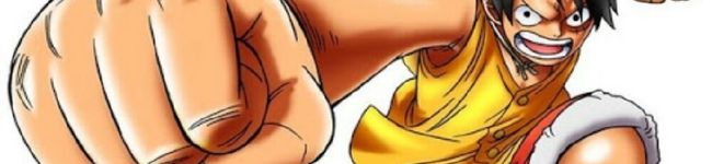 かけママ♡'s header image