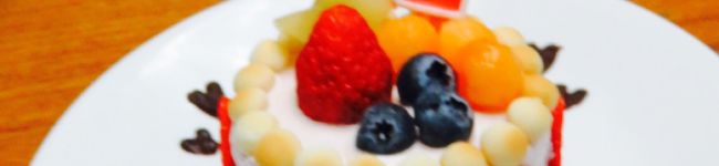 ママフェアリー's header image