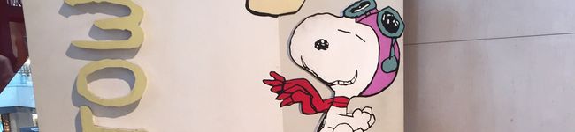 ミルキー7⭐️'s header image
