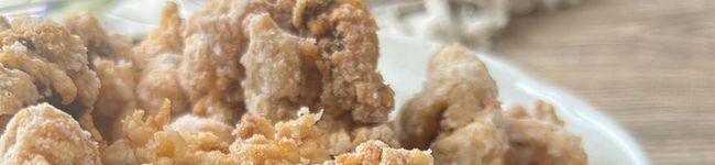 こあ　料理大好き栄養士のご飯作り's header image