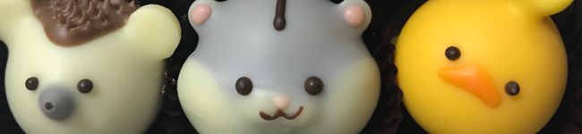 簡単レシピノート♡'s header image