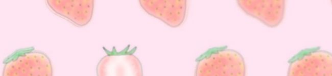 かなたろ_'s header image