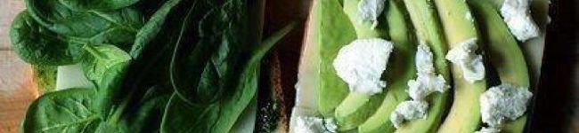 Elena0301's header image