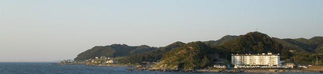 jam_m's header image