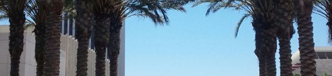 haruca★'s header image