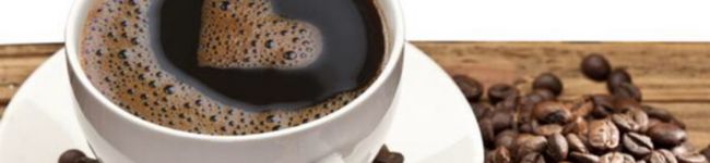 LePelre's header image