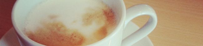 ちぃ:'s header image