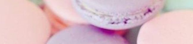 ayabonmama's header image