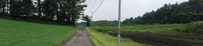 ひぃchiroまま's header image