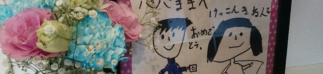 ＊momo820＊'s header image