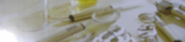 あさを's header image