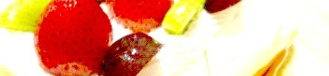 ayaya_411's header image