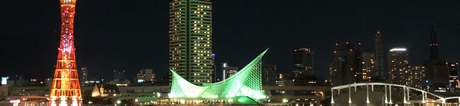 yuichannnn's header image