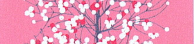 ☆kiitos☆'s header image