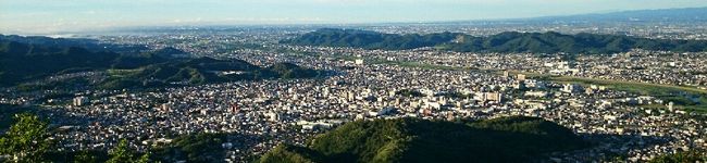 ふふふふふぅ～'s header image