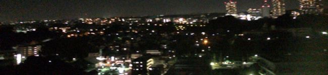 クックJMR18T☆'s header image