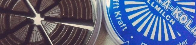 ぐぅ一郎's header image