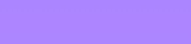 ただの偏食おばはん's header image