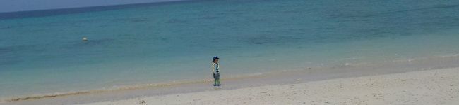 くわ氏's header image