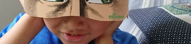 たぬぽよ's header image