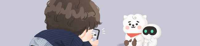 まるまんまかこ's header image