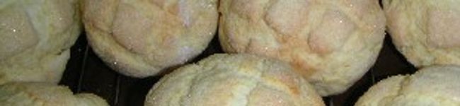 hannyhanny's header image