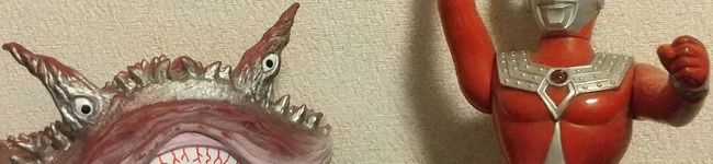 シャーロッ子's header image