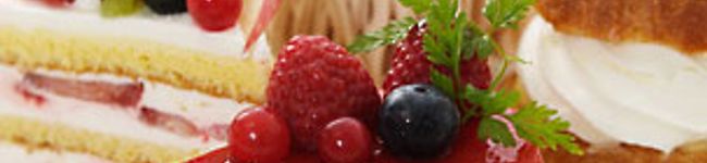 ﾟ*まくら*ﾟ's header image