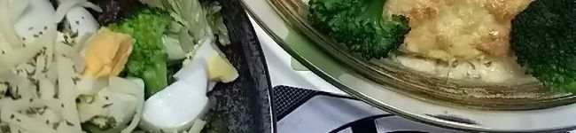 まりバンママ's header image