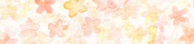 ゆゆ★米粉好き's header image