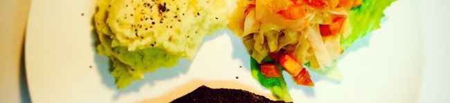 クックRINGO★'s header image