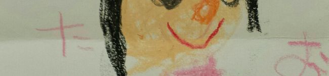 xMGMGx's header image