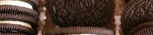 ☆DonKey☆'s header image