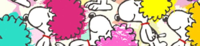AJ♡'s header image