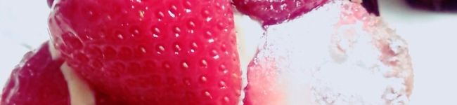 ♡Lisamero♡'s header image