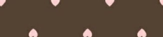 クックOY84PW☆'s header image