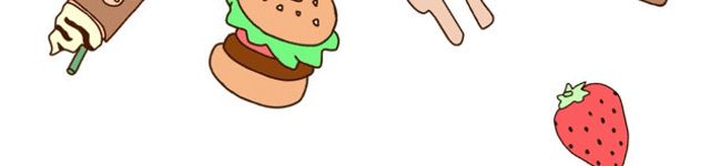 ど根性まゆ's header image