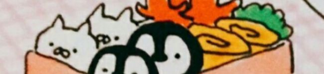 kurumipan's header image