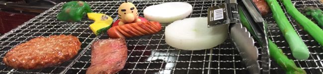 うららはうす☆'s header image