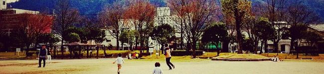 元気のおくさん's header image