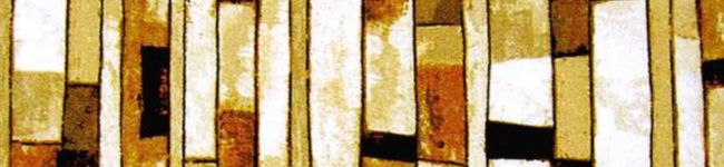 SKanon's header image