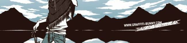 alice1785's header image